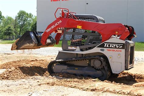 https www.takeuchi-us.com compact-track-loaders tl12v2-track-loader|takeuchi tl12v2 track.